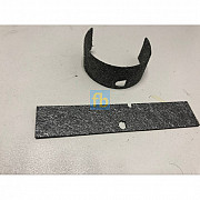 Сітка камери згоряння Eberspacher AIRTRONIC D4 - 419грн, Київ Україна