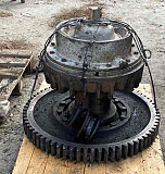 Вінець z-69, ЕО-4111, ЕО-4112, ЕО-652, Закарпатська обл. Україна