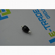 З'єднувачі Mercotac (Меркотак) model 205, model 230, model 430, model 305, Київська обл. Україна