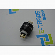 З'єднувачі Mercotac (Меркотак) model 205, model 230, model 430, model 305, Київська обл. Україна