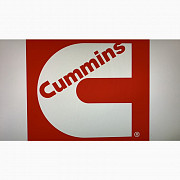 Запчастини на двигун Cummins, Київ Україна