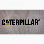 Запчастини на двигун Caterpillar (CAT), Київ Україна