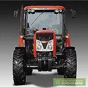 Запчастини на трактор: ZETOR, ZTS, LKT-81T, Київ Україна