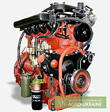 Запчастини на двигун Zetor, Zts, Liaz, Martin Diesel, Tatra, Avia, Raba-Man, Ikarus, Київ Україна