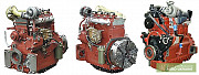 Запчастини на двигун Zetor, Zts, Liaz, Martin Diesel, Tatra, Avia, Raba-Man, Ikarus, Київ Україна