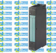 Модуль Siemens 6ES7131-4BD01-0AA0, Київська обл. Україна