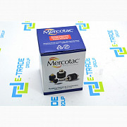 З'єднувач Mercotac Модель 630, Київська обл. Україна