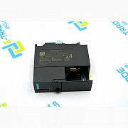 Контролер Siemens 6ES7315-2EH14-0AB0, Київська обл. Україна