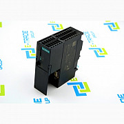 Контролер Siemens 6ES7315-2EH14-0AB0, Київська обл. Україна