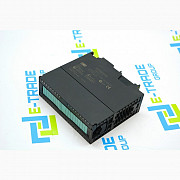 Модуль Siemens 6ES7321-1BL00-0AA0, Київська обл. Україна