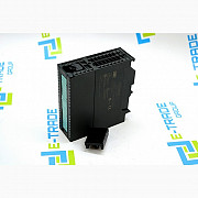 Модуль Siemens 6ES7321-1BL00-0AA0, Київська обл. Україна