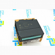 Модуль Siemens 6ES7321-1BL00-0AA0, Київська обл. Україна