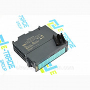 Програмований контролер Siemens 6ES7331-7KF02-0AB0, Київська обл. Україна