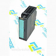 Програмований контролер Siemens 6ES7331-7KF02-0AB0, Київська обл. Україна