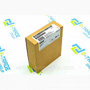 Програмований контролер Siemens 6ES7331-7KF02-0AB0, Київська обл. Україна