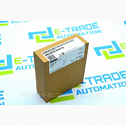 Модуль Siemens 6ES7331-1KF02-0AB0, Київська обл. Україна