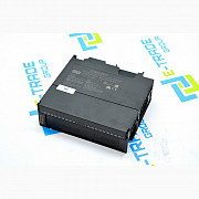 Модуль Siemens 6ES7322-1BH01-0AA0, Київська обл. Україна