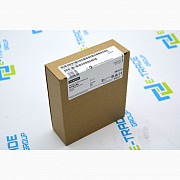 Модуль Siemens 6ES7322-1BH01-0AA0, Київська обл. Україна