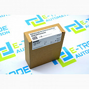 Модуль аналогового введення Siemens SIMATIC S7-300 6ES7323-1BL00-0AA0, Київська обл. Україна