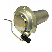 Камера згоряння Eberspacher Airtronic D4, 252113100100 fast-best, Київ Україна