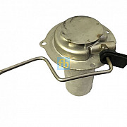Камера згоряння Eberspacher Airtronic D4, 252113100100 fast-best, Київ Україна