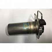 Камера згоряння Eberspacher Airtronic D4, 252113100100 fast-best, Київ Україна