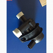 Електропомпа Eberspacher Hydronic D3W D3WZ D5WZ B5WZ, Київ Україна