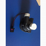 Електропомпа Eberspacher Hydronic D3W D3WZ D5WZ B5WZ, Київ Україна