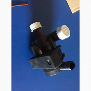 Електропомпа Eberspacher Hydronic D3W D3WZ D5WZ B5WZ, Київ Україна