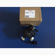 Електропомпа Eberspacher Hydronic D3W D3WZ D5WZ B5WZ, Київ Україна