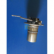 Камера згоряння для обігрівача Airtronic D2 Eberspacher 252069100100, Київ Україна
