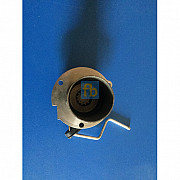 Камера згоряння для обігрівача Airtronic D2 Eberspacher 252069100100, Київ Україна