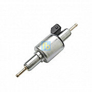 Купити Топливний насос 12V Webasto Air Top та Прамотронік 4Д, Київ Україна