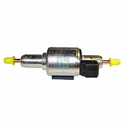 Купити Топливний насос 12V Webasto Air Top та Прамотронік 4Д, Київ Україна