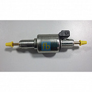 Купити Топливний насос 12V Webasto Air Top та Прамотронік 4Д, Київ Україна