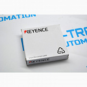 Цифровий оптичний датчик KEYENCE FS-V31, Київська обл. Україна