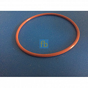Кільце ущільнювальне Eberspacher Hydronic 221000700018, Київ Україна