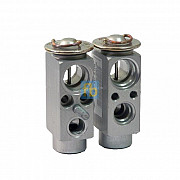 Клапан кондиціонера ТРВ для Mercedes-Benz 2308300184 A2308300184, Київ Україна