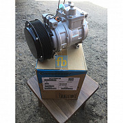 Компрессор кондиціонера John deer 10РА17С RE69716, Київ Україна