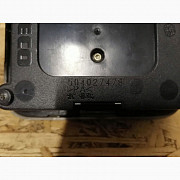 504027478 Пульт управління WEBASTO Iveco Stralis 41221027, 504055356, Львівська обл. Україна