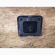 504027478 Пульт управління WEBASTO Iveco Stralis 41221027, 504055356, Львівська обл. Україна