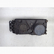 504020189 Фара права Iveco Stralis 504238093, Львівська обл. Україна