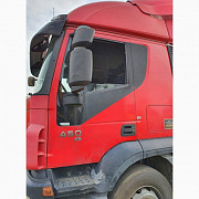 504232504 Двері голі Iveco Stralis, Львівська обл. Україна