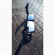 504150527 Дзеркало праве Iveco Stralis 504369961, 5801334610, Львівська обл. Україна