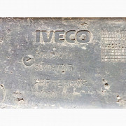 504067714 Підкрилок верхній правий Iveco Stralis, Львівська обл. Україна