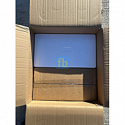 Автономний обігрівач Car air heater 2кВт 24в - Fast-Best, Київ Україна