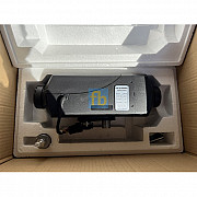 Автономний обігрівач Car air heater 2кВт 24в - Fast-Best, Київ Україна