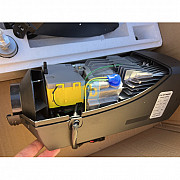 Автономний обігрівач Car air heater 2кВт 24в - Fast-Best, Київ Україна