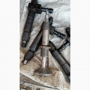 Запасні частини дизеля ДР 30/50, 6ЧН18/22 в Одеса, Херсон, Миколаїв, Ізмаїл, Південний, Чорноморськ, Одеса Україна