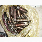 Клапана 1Д6, У1Д6, 3Д6, 7Д6, 7Д12, 1Д12 у Львів, Ужгород, Вінниця, Одеса, Київ, Черкаси, Полтава,  Україна